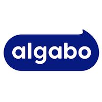 Algabo