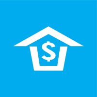 ArgenPesos