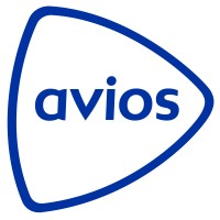 Avios Group