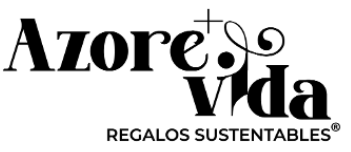 Logo Fundación Claudina Thevenet
