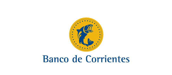 Banco de Corrientes