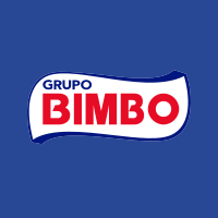 Bimbo