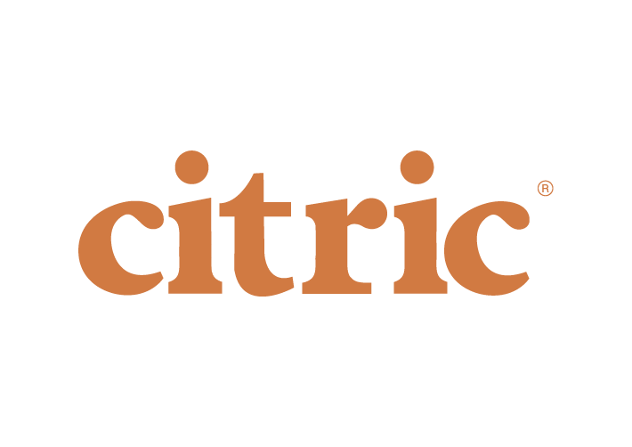 Citric