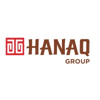 Hannaq