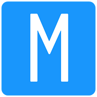 MoonDesk