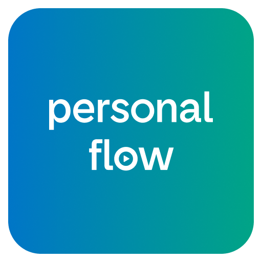 Personal Flow