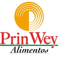 Prinwey Alimentos