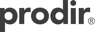 Logo Prodir