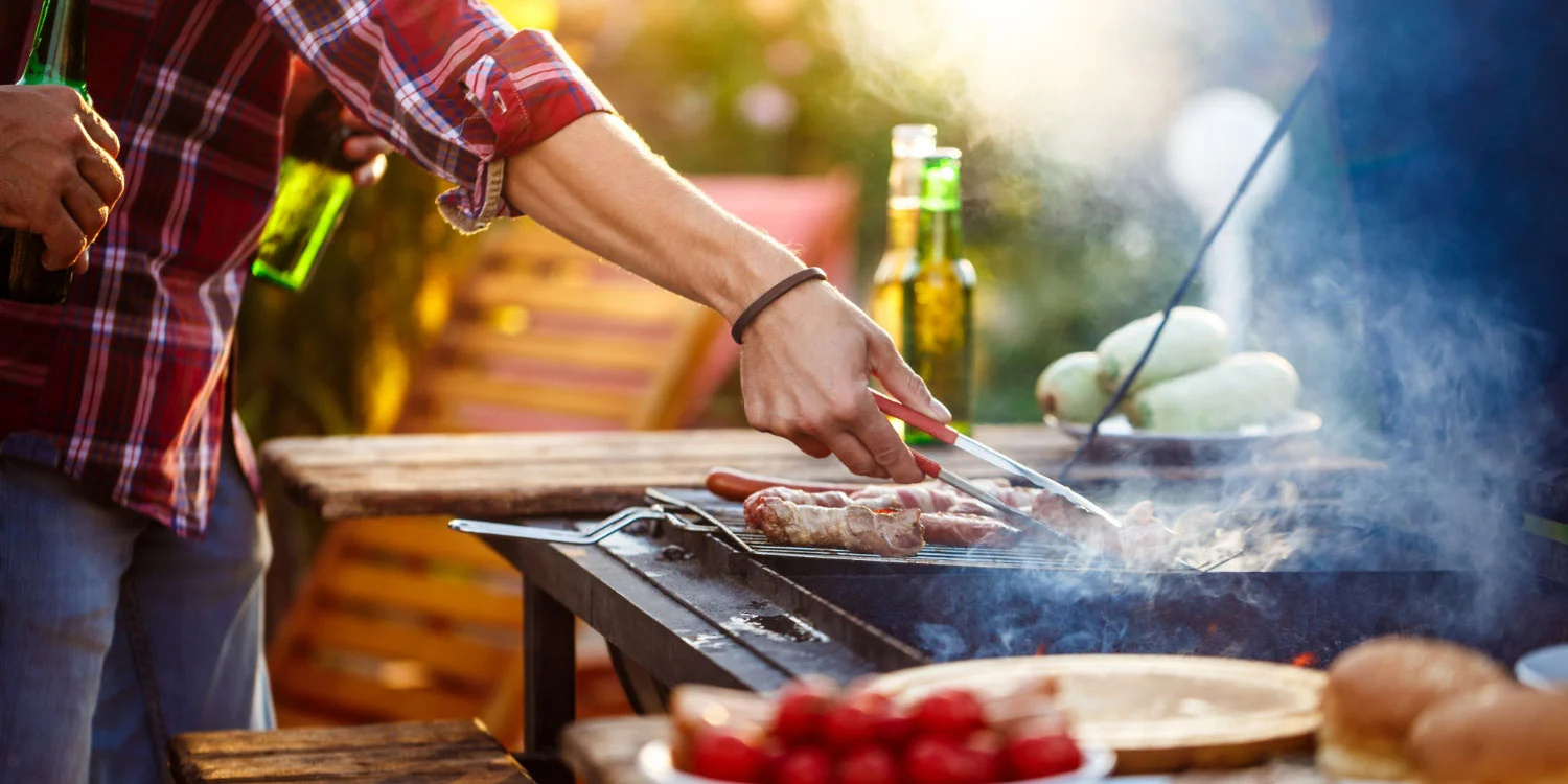 Asado
