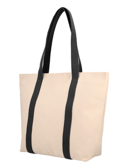Producto de merchandising: tu imagen en movimiento