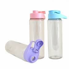 Producto de merchandising: drinkware