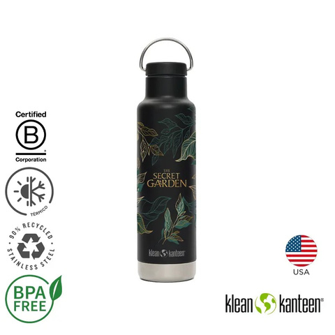 Producto de merchandising: drinkware