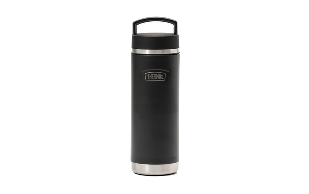Producto de merchandising: drinkware