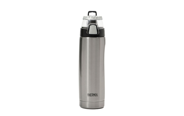 Producto de merchandising: drinkware