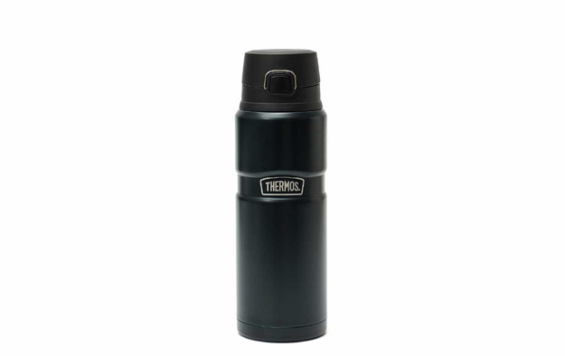 Producto de merchandising: drinkware