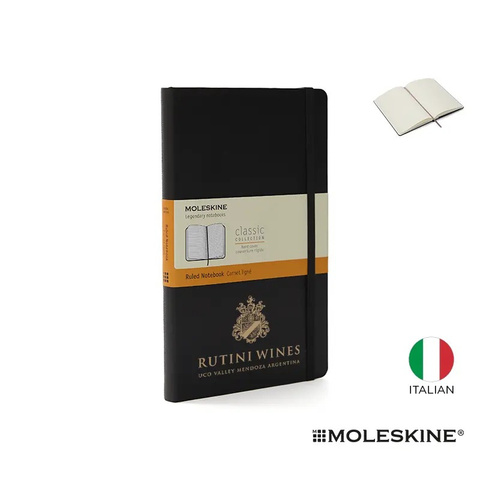 Producto de merchandising: escritorios con personalidad