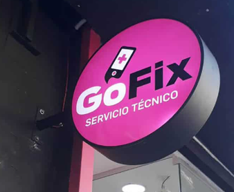 Producto de merchandising: impulsá tu expo
