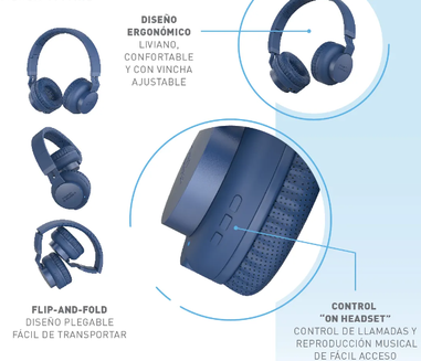 Producto de merchandising: innová con estilo