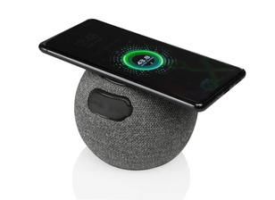 Producto de merchandising: innová con estilo