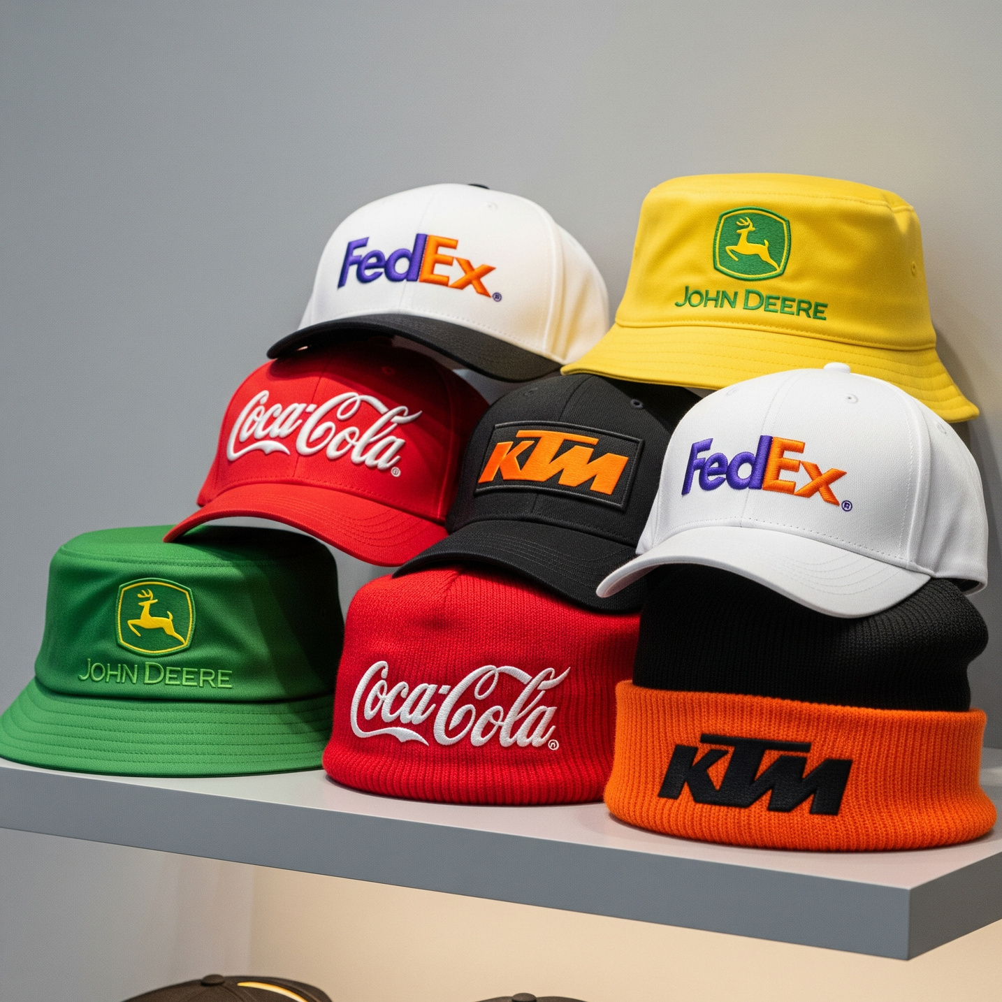 Gorros
