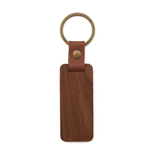 Producto de merchandising: identidad portátil