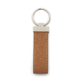 Producto de merchandising: identidad portátil