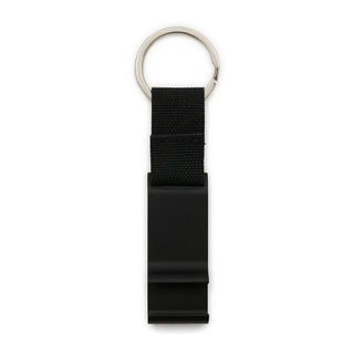 Producto de merchandising: identidad portátil