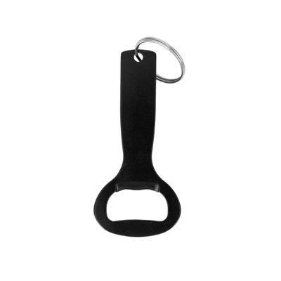 Producto de merchandising: identidad portátil