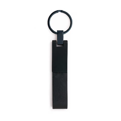 Producto de merchandising: identidad portátil