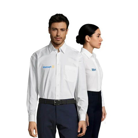 Producto de merchandising: diseños que te visten