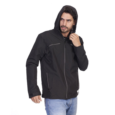 Producto de merchandising: diseños que te visten