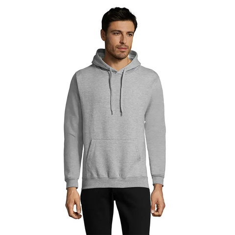 Producto de merchandising: diseños que te visten