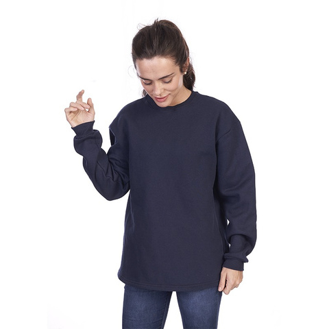 Producto de merchandising: diseños que te visten