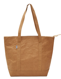 Producto de merchandising: branding a cielo abierto
