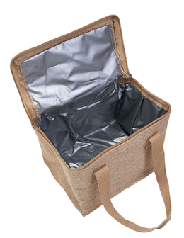 Producto de merchandising: branding a cielo abierto