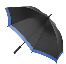 Producto de merchandising: branding a cielo abierto