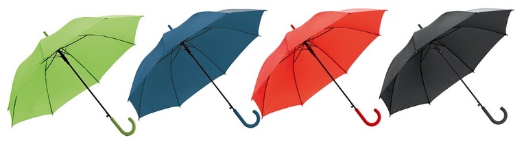 Producto de merchandising: branding a cielo abierto