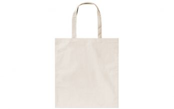 Producto de merchandising: empaquetá tu marca