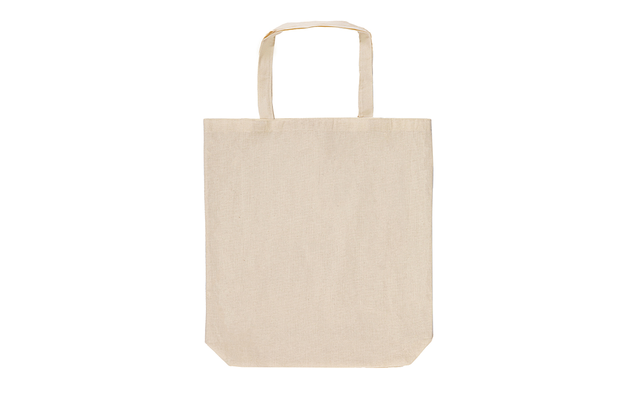 Producto de merchandising: empaquetá tu marca