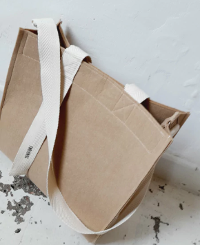 Producto de merchandising: marcas que transforman
